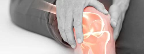 سندرم پاتلوفمورال
